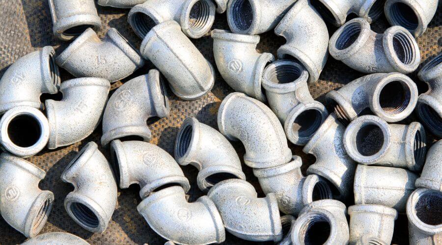 Professional Siding Services services in Grasonville, MD